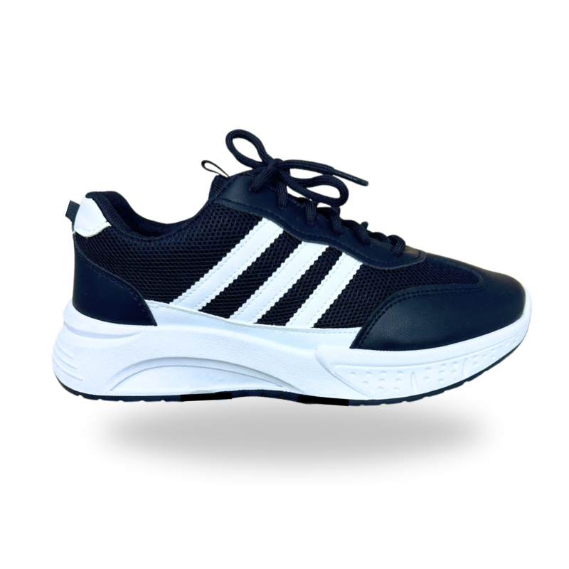 basket ADIDAS running