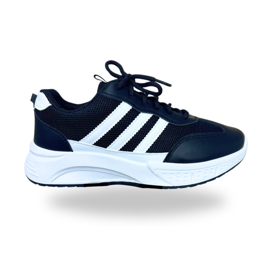 basket ADIDAS running