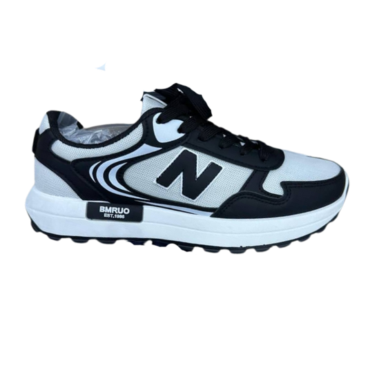 basket new balance qualite premium