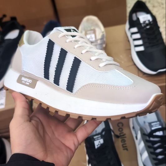 Adidas qualite premium