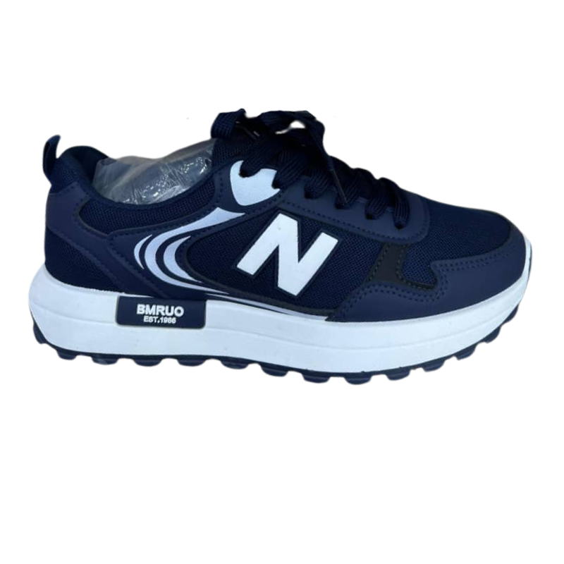 basket new balance qualite premium