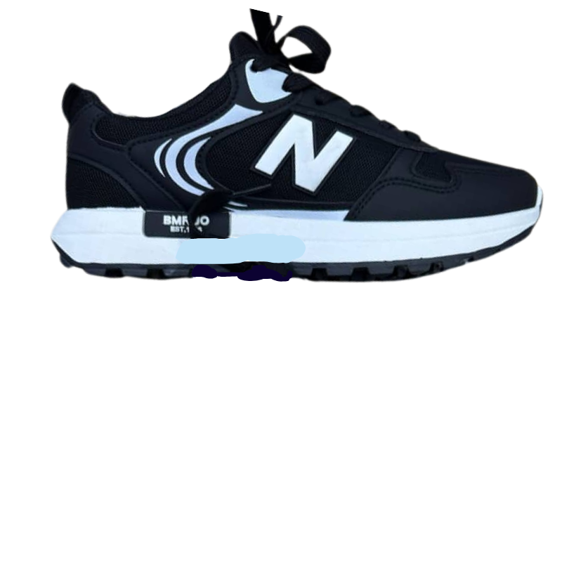 basket new balance qualite premium