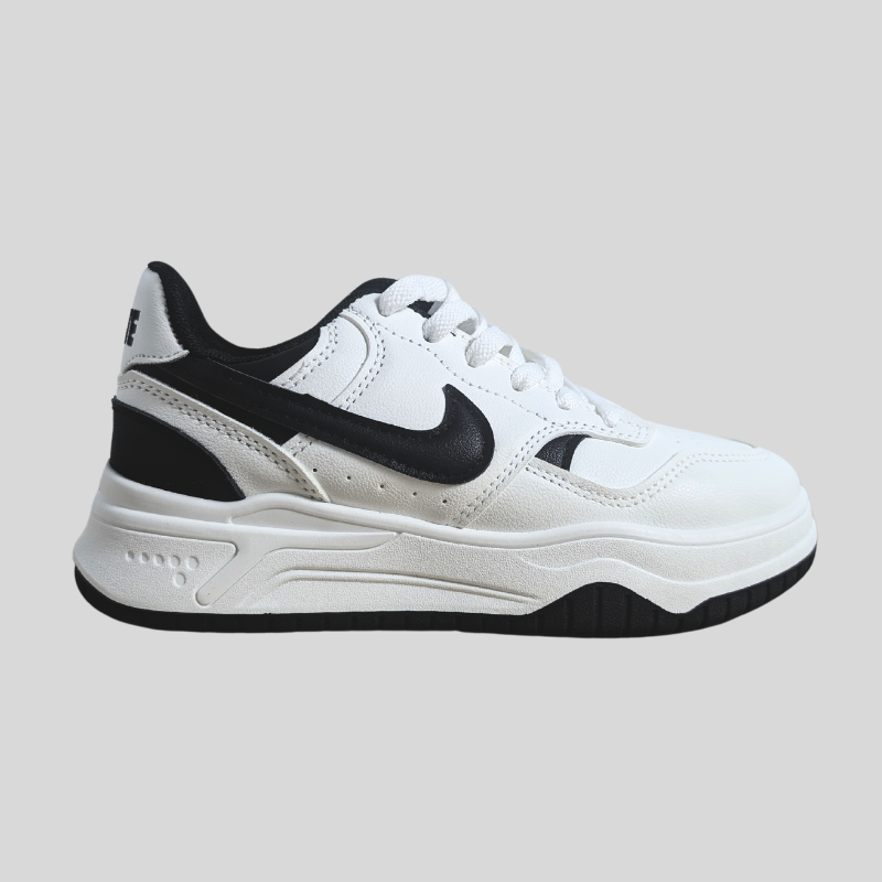 nike cadet