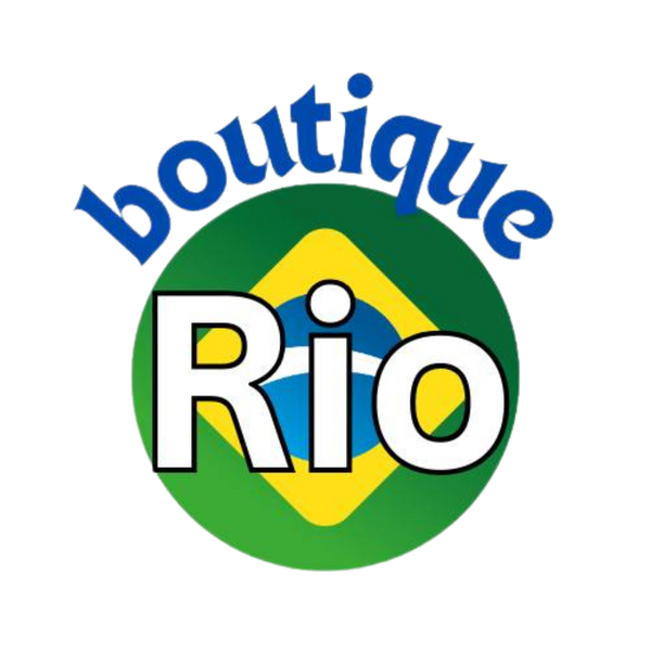 boutique rio