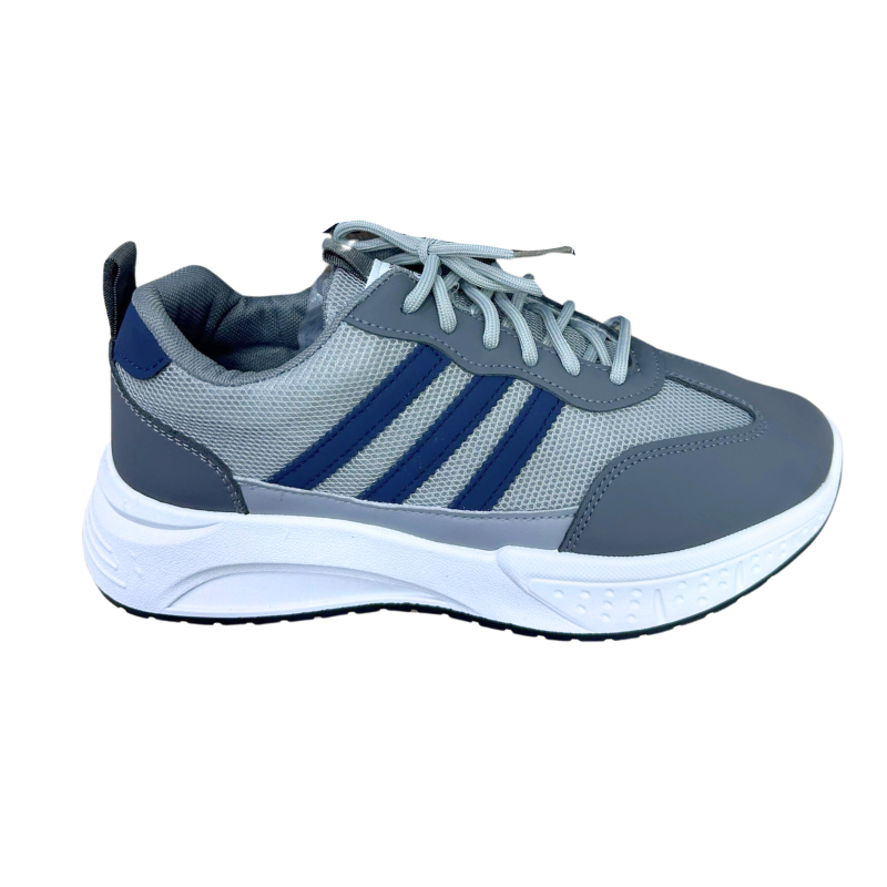 basket ADIDAS running